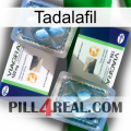 Tadalafil viagra5